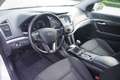 Hyundai i40 Kombi 1.7 CRDi Navi SHZ AHK NSW Temp. Wit - thumbnail 8