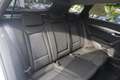 Hyundai i40 Kombi 1.7 CRDi Navi SHZ AHK NSW Temp. Wit - thumbnail 30