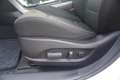 Hyundai i40 Kombi 1.7 CRDi Navi SHZ AHK NSW Temp. Wit - thumbnail 25