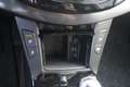 Hyundai i40 Kombi 1.7 CRDi Navi SHZ AHK NSW Temp. Wit - thumbnail 22