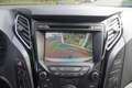 Hyundai i40 Kombi 1.7 CRDi Navi SHZ AHK NSW Temp. Wit - thumbnail 16