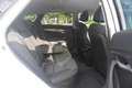 Hyundai i40 Kombi 1.7 CRDi Navi SHZ AHK NSW Temp. Wit - thumbnail 29
