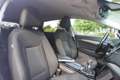 Hyundai i40 Kombi 1.7 CRDi Navi SHZ AHK NSW Temp. Wit - thumbnail 28