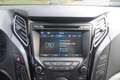 Hyundai i40 Kombi 1.7 CRDi Navi SHZ AHK NSW Temp. Wit - thumbnail 15