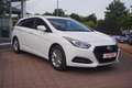 Hyundai i40 Kombi 1.7 CRDi Navi SHZ AHK NSW Temp. Wit - thumbnail 5