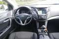 Hyundai i40 Kombi 1.7 CRDi Navi SHZ AHK NSW Temp. Wit - thumbnail 10
