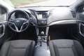 Hyundai i40 Kombi 1.7 CRDi Navi SHZ AHK NSW Temp. Wit - thumbnail 11