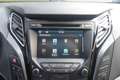 Hyundai i40 Kombi 1.7 CRDi Navi SHZ AHK NSW Temp. Wit - thumbnail 14