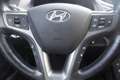 Hyundai i40 Kombi 1.7 CRDi Navi SHZ AHK NSW Temp. Wit - thumbnail 19