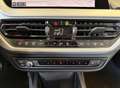 BMW 116 i Advantage LiveCprof+LED+SITZH+TEMP+WLAN+DAB Schwarz - thumbnail 16