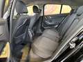 BMW 116 i Advantage LiveCprof+LED+SITZH+TEMP+WLAN+DAB Schwarz - thumbnail 9