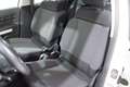 Citroen C3 PureTech 83cv FEEL *NEOPATENTANTI* Bianco - thumbnail 8