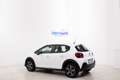 Citroen C3 PureTech 83cv FEEL *NEOPATENTANTI* Bianco - thumbnail 6