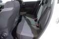 Citroen C3 PureTech 83cv FEEL *NEOPATENTANTI* Bianco - thumbnail 9