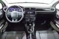 Citroen C3 PureTech 83cv FEEL *NEOPATENTANTI* Bianco - thumbnail 12
