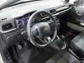 Citroen C3 PureTech 83cv FEEL *NEOPATENTANTI* Bianco - thumbnail 7