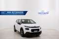Citroen C3 PureTech 83cv FEEL *NEOPATENTANTI* Bianco - thumbnail 1