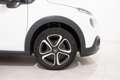 Citroen C3 PureTech 83cv FEEL *NEOPATENTANTI* Bianco - thumbnail 14