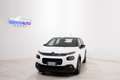 Citroen C3 PureTech 83cv FEEL *NEOPATENTANTI* Bianco - thumbnail 3