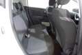 Citroen C3 PureTech 83cv FEEL *NEOPATENTANTI* Bianco - thumbnail 10
