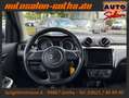 Suzuki Swift Comfort LED+DAB APPS LANE KAMERA SHZG 1.Hd Noir - thumbnail 11