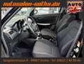 Suzuki Swift Comfort LED+DAB APPS LANE KAMERA SHZG 1.Hd Noir - thumbnail 8