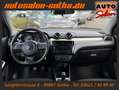Suzuki Swift Comfort LED+DAB APPS LANE KAMERA SHZG 1.Hd Noir - thumbnail 12