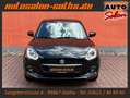 Suzuki Swift Comfort LED+DAB APPS LANE KAMERA SHZG 1.Hd Noir - thumbnail 2