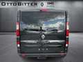 Renault Trafic Grand Spaceclass Blue dCi170 EDC L2H1 AHK Noir - thumbnail 3