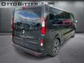 Renault Trafic Grand Spaceclass Blue dCi170 EDC L2H1 AHK Noir - thumbnail 4