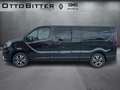 Renault Trafic Grand Spaceclass Blue dCi170 EDC L2H1 AHK Zwart - thumbnail 2