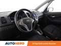 Hyundai iX20 1.6 Edition 25 Weiß - thumbnail 11