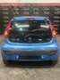 Peugeot 107 107 1.0i 12v Key West//90000Km//Navi//Warranty Bleu - thumbnail 6