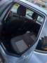Mercedes-Benz A 150 Topzustand - thumbnail 5