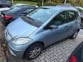 Mercedes-Benz A 150 Topzustand - thumbnail 1