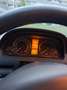 Mercedes-Benz A 150 Topzustand - thumbnail 7