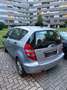 Mercedes-Benz A 150 Topzustand - thumbnail 3