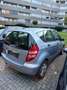 Mercedes-Benz A 150 Topzustand - thumbnail 4