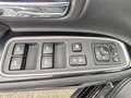 Mitsubishi Outlander 2.4 4WD Plug-In Hybrid Spirit AHK-Navi-R Schwarz - thumbnail 10
