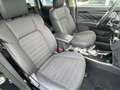 Mitsubishi Outlander 2.4 4WD Plug-In Hybrid Spirit AHK-Navi-R Schwarz - thumbnail 14