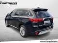 Mitsubishi Outlander 2.4 4WD Plug-In Hybrid Spirit AHK-Navi-R Schwarz - thumbnail 2