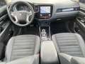 Mitsubishi Outlander 2.4 4WD Plug-In Hybrid Spirit AHK-Navi-R Schwarz - thumbnail 13