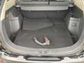 Mitsubishi Outlander 2.4 4WD Plug-In Hybrid Spirit AHK-Navi-R Schwarz - thumbnail 16