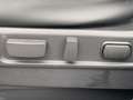 Mitsubishi Outlander 2.4 4WD Plug-In Hybrid Spirit AHK-Navi-R Schwarz - thumbnail 12