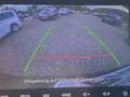 Mitsubishi Outlander 2.4 4WD Plug-In Hybrid Spirit AHK-Navi-R Schwarz - thumbnail 6