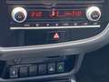 Mitsubishi Outlander 2.4 4WD Plug-In Hybrid Spirit AHK-Navi-R Schwarz - thumbnail 7