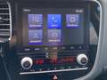 Mitsubishi Outlander 2.4 4WD Plug-In Hybrid Spirit AHK-Navi-R Schwarz - thumbnail 11