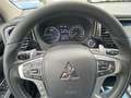 Mitsubishi Outlander 2.4 4WD Plug-In Hybrid Spirit AHK-Navi-R Schwarz - thumbnail 9