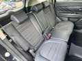 Mitsubishi Outlander 2.4 4WD Plug-In Hybrid Spirit AHK-Navi-R Schwarz - thumbnail 15