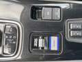 Mitsubishi Outlander 2.4 4WD Plug-In Hybrid Spirit AHK-Navi-R Schwarz - thumbnail 8